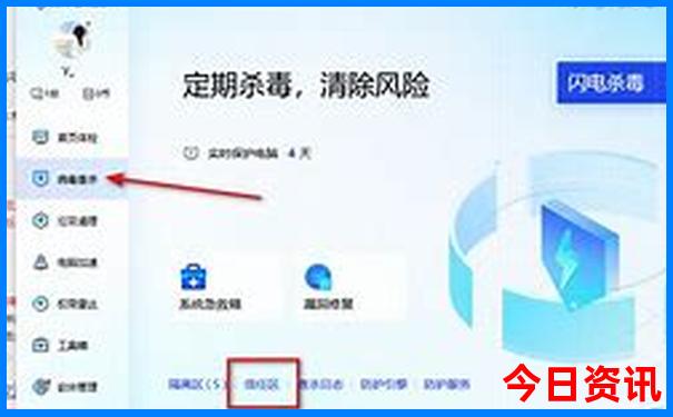 贵阳必玩景点有哪些