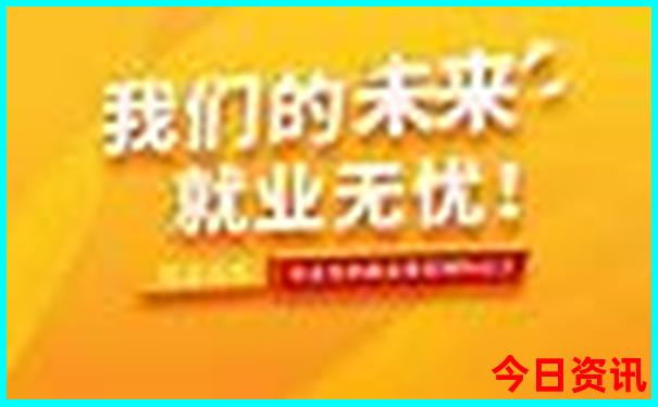 湖南著名景点有哪些