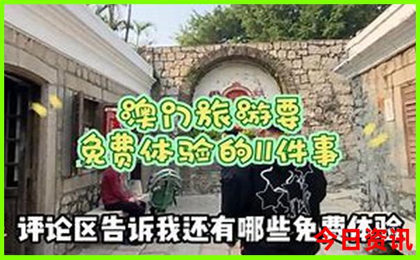 湖北哪里避暑好又便宜