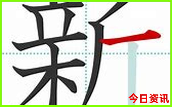 昌黎旅游攻略必玩的景点