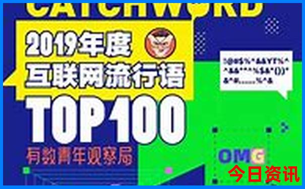 10岁儿童旅游景点推荐