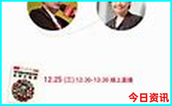 南京有什么景点值得去的地方