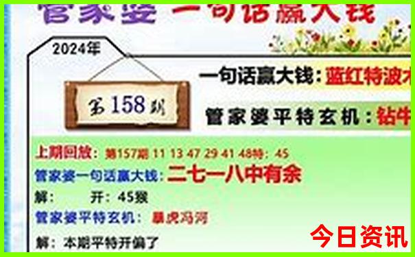广州有哪些好玩的景点推荐