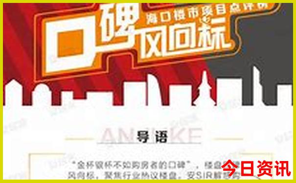 赣州有什么好玩的地方旅游景点